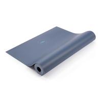 LOTUSCRAFTS Arise Tappetino Yoga, Antiscivolo, Prodotto in Spagna, Tappetino da Yoga in Gomma Naturale, 185 x 65 x 0,4 cm