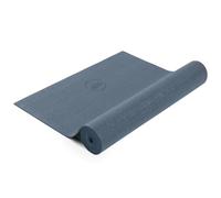 LOTUSCRAFTS Tappetino yoga antiscivolo, modello Mudra Studio, standard o XL, certificato OEKO TEX®, perfetto tappetino yogas versatile per yoga o pilates
