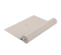Lotuscrafts Tappetino Yoga Antiscivolo Professionale Mudra Studio - Materassino Yoga Antiscivolo per Principianti e Avanzati - Tappeto Yoga Professionale - Yoga Mat