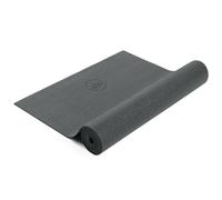 LOTUSCRAFTS Tappetino yoga antiscivolo, modello Mudra Studio, standard o XL, certificato OEKO TEX®, perfetto tappetino yogas versatile per yoga o pilates