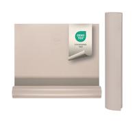 LOTUSCRAFTS Tappetino yoga di alta qualità, modello Mudra Pro, prodotto in Germania, certificato OEKO TEX®, perfetto per lo yoga o il Pilates