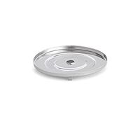 LotusGrill G-EA-435 piastra di accensione XL