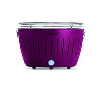 GRILL LOTUS PORTATILE ESTERNO