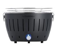 LotusGrill G280 Grill Carbone (combustibile) 1 Fornello(i) 26 cm G-AN-280