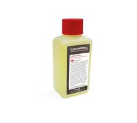 LotusGrill - Gel accenditore da 200 ml sviluppato appositamente per LotusGrill, per barbecue a carbone o griglie da tavolo