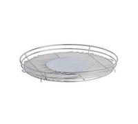Lotusgrill - Griglia Accessorio per Barbecue/Grill XL