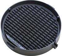 LotusGrill Griglia per G340, Colore: Nero