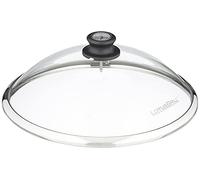 LOTUSGRILL LODK-GH-34, Standard