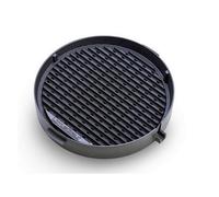 Lotusgrill - Piastra forata per Barbecue G34