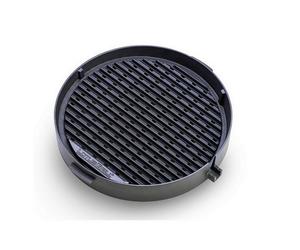 Lotusgrill - Piastra forata per Barbecue G34