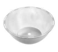 Lotusgrill - Vasca di Ricambio Originale per Lotus Grill 34cm Classic