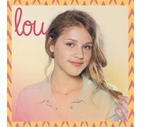 Lou