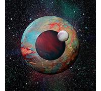 LOU, ALICE PHOEBE - ORBIT -BONUS TR-