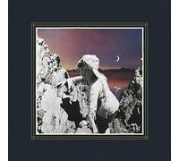 Alice Phoebe Lou Paper Castles (CD) Album