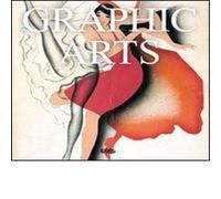 Lou Andrea Savoir, Diman Praz. - Graphic arts.