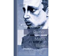 Lou Andreas-Salomé Rainer Maria Rilke (Tascabile)