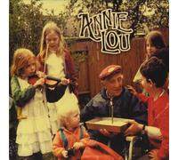 Lou, Annie - Annie Lou