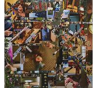 Lou Barlow - Reason To Live