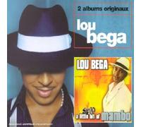 Lou Bega - Ladies and Gentlemen