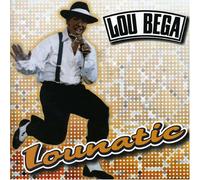 Lou Bega - Lounatic