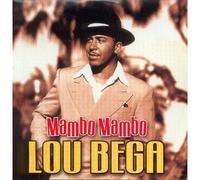 Lou Bega - Mambo Mambo