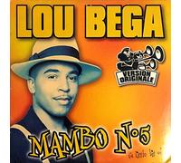 Lou Bega - Mambo No.5