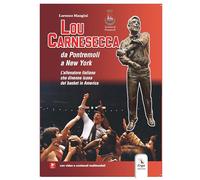 Lou Carnesecca