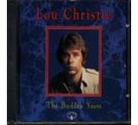 Lou Christie - Buddah Years