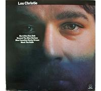 Lou Christie - Lou Christie