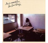 Lou Courtney I'm in Need of Love (CD) Bonus Tracks Album
