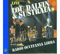 Lou Dalfin - Radio Occitania Libra