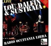 Lou Dalfin - Radio Occitania Libra
