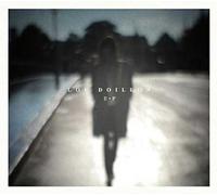 Lou DOILLON - Icu