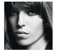 Lou Doillon - Places