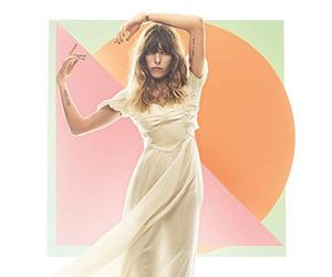 Lou Doillon - Soliloquy