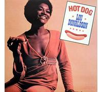 Lou Donaldson - Hot Dog