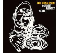 Quartet / Quintet / Sextet