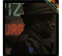 LOU DONALDSON - sassy soul strut LP