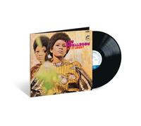 Lou Donaldson - Say It Loud!