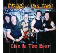 Lou Harrison Works 1939-2000 (CD) Album