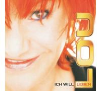 Lou - Ich Will Leben