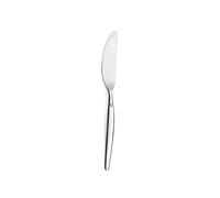 Lou Laguiole Jet - 2 crocette