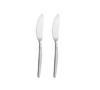 Lou Laguiole Jet Sablé 251306NT04BB2-2 spargitori