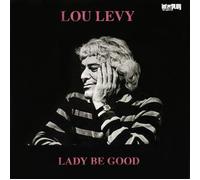 Lou Levy - Lady Be Good