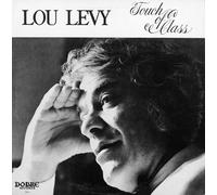 Lou Levy - Lou Levy - Touch Of Class +1 [Japan CD] XQAM-1613