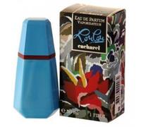 LOU LOU Cacharel 30 ml, Eau de Parfum Spray