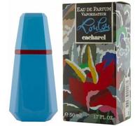 LOU LOU Cacharel 50 ml, Eau de Parfum Spray