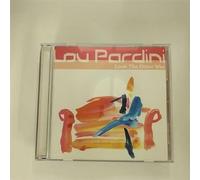 Lou Pardini - Look The Other Way +2 [Import]