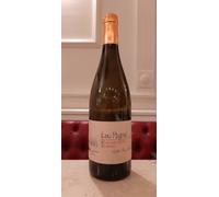 Lou Payral Blanc IGP Perigord 2019 | Chateau Le Payral