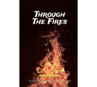 Lou Percus Through the Fires (Tascabile)